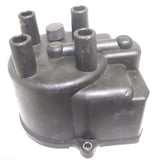 IC407-8 Distributor Rotor Cap IC4078