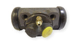 Autospecialty W-83008 Wheel Cylinder (qty.1)