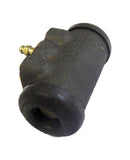 Autospecialty W-83008 Wheel Cylinder (qty.1)