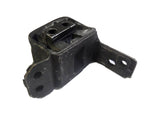 QAC M2538 Motor Mount (qty.1)