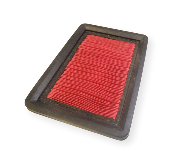 B11E10-1 Air Filter (qty.1)