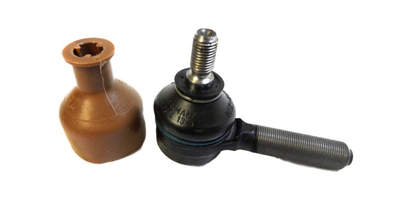 TRW ES469L Tie Rod End (qty.1)