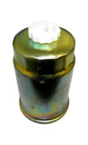 Fuel Filter 9706 BRAND NEW READY TO SHIP!!!