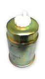 Fuel Filter 9706 BRAND NEW READY TO SHIP!!!