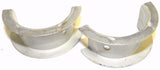 1L29 STD Engine Main Bearing Set
