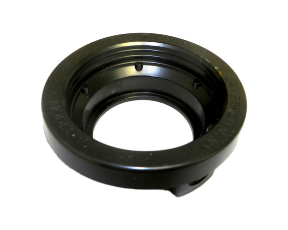 Truck-Lite 10700 Rubber Grommet Assembly