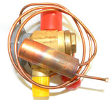 Service First VAL09894 Thermal Expansion Valve (CBIVE-6-GA)