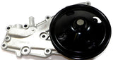 55-83519 Engine Water Pump