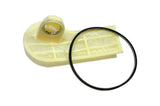 888-482 Breather Filter 888482