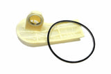 888-482 Breather Filter 888482