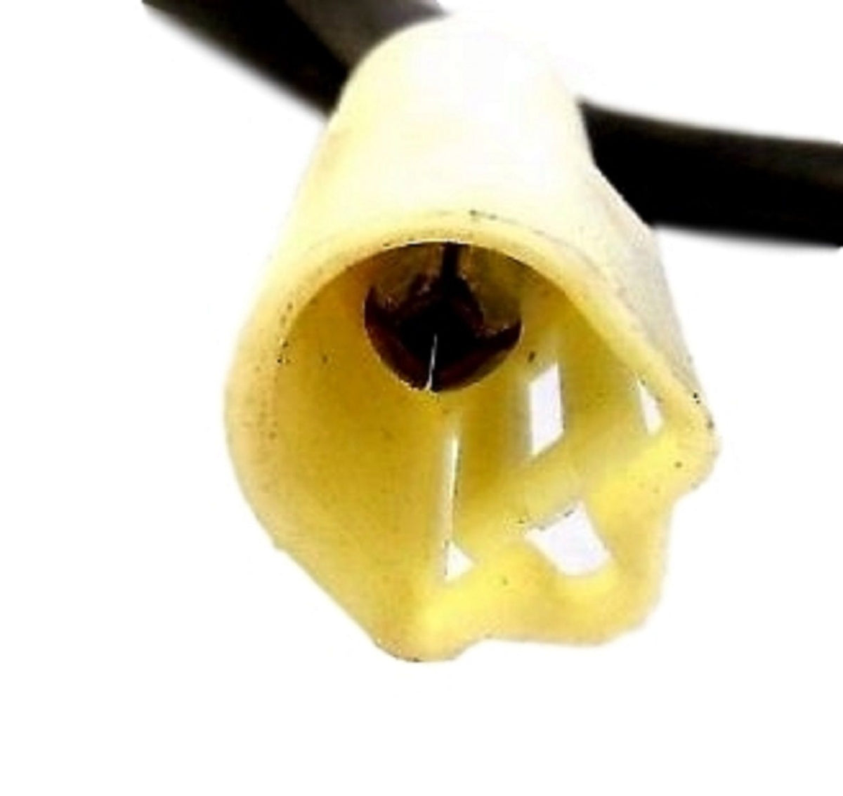 Powerpath 96555 Wire & Cable (qty.1) – BelowCost Products