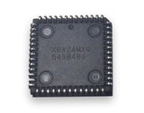 Jandy Zodiac AquaLink ALRS4 P & S 8158 Rev. L 52 pin Replacement Chip ALRS 4