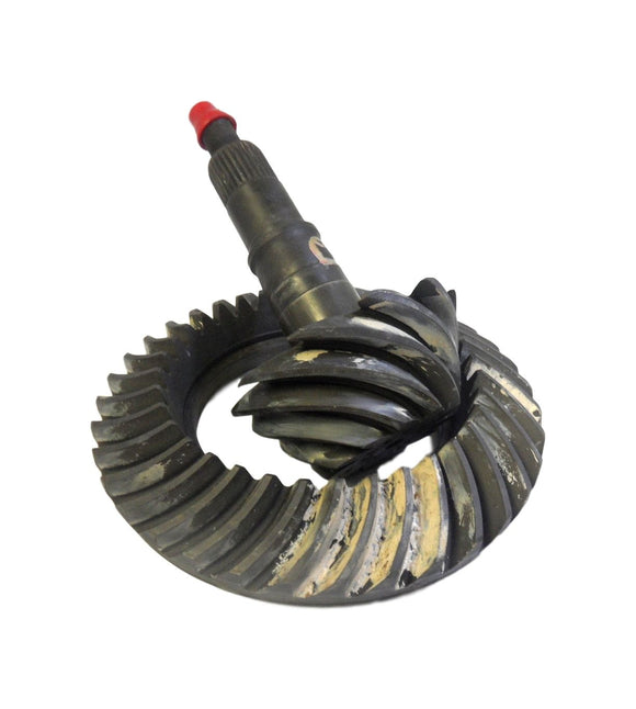 OEM Ford 27AZ-4209-AA Gear and Pinion Assembly