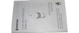 Pentair Clean And Clear Plus Cartridge Filter Installation And User's Guide