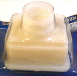 Purolator AB3131 Engine Crankcase Breather Element BRAND NEW!!