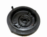 Miscellaneous 90196387 Motor Mount Assembly