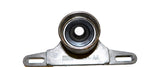 Genuine OEM Ford E5EE-6K254-AA Timing Belt Tensioner E5EE6K254AA