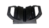 Waterway 672-1410 Lower Support Bracket Fits Waterway Tiny Might Motor
