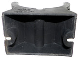 Waterway 672-1410 Lower Support Bracket Fits Waterway Tiny Might Motor
