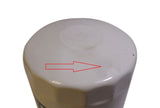 Pronto PO25 Engine Oil Filter BRAND NEW READY TO SHIP!!