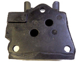 Auto Extra 2283 Motor Mount (qty.1)