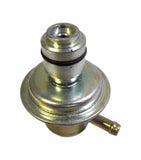 97097 Transmission Modulator