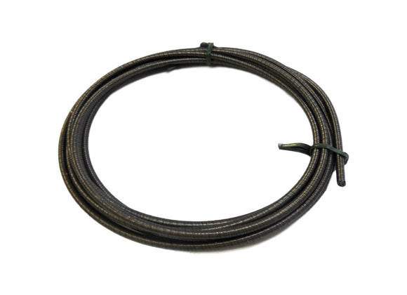 Big A 4-401 Speedometer Repair Cable 83