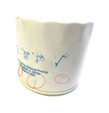 Pronto PO3985 Engine Oil Filter (Qty.1) READY TO SHIP