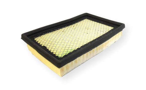 Ace AF-602 Air Filter (Qty.1)