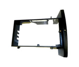 S.R. Smith Front Housing Assembly Fits S.R. Smith PT6000 Power Tower