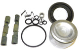 Bendix 6602 Disc Brake Caliper OHL Kit