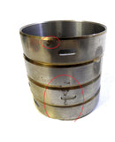 Dura-Bond F-30 Camshaft Bearing Set (qty.5)