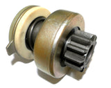 Miscellaneous 184 Automotive Bearing Part