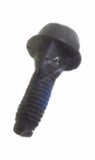 Wagner F102554 Guide Pin (qty.1)