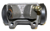 Raybestos WC37286 Drum Brake Wheel Cylinder Professional Grade Front Left