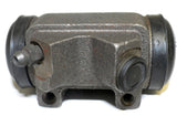 Bendix 2229629 Drum Brake Wheel Cylinder