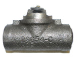 Bendix 29654-C Drum Brake Wheel Cylinder 29654C