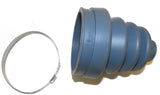 TRW 22320 CV Joint Boot Kit CV Joint Boot-Inboard CV Boot