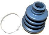 TRW 22320 CV Joint Boot Kit CV Joint Boot-Inboard CV Boot