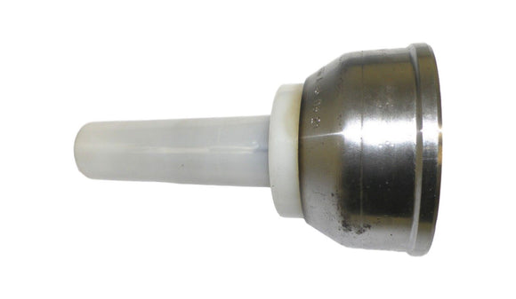 Hardy Spicer 001-HK0 CV Joint GBA09203