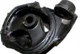Miscellaneous 2065 Motor Mount