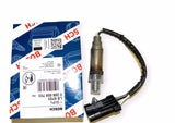 Genuine OEM BOSCH 0258005703 Oxygen Sensor Brand New