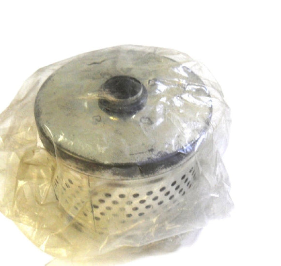 Wix CW-1114-MP Fuel Filter BRAND NEW!!!