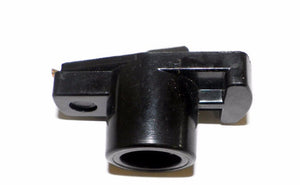 Proven Valu 420091 Distributor Rotor