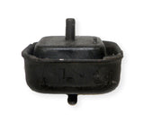 B00139050B Front Motor Mount B001-39-050B