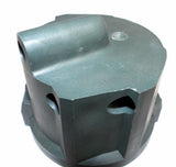 YEC YD-210 Distributor Cap YD210