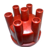 WorldParts W32-119 Distributor Cap W32119
