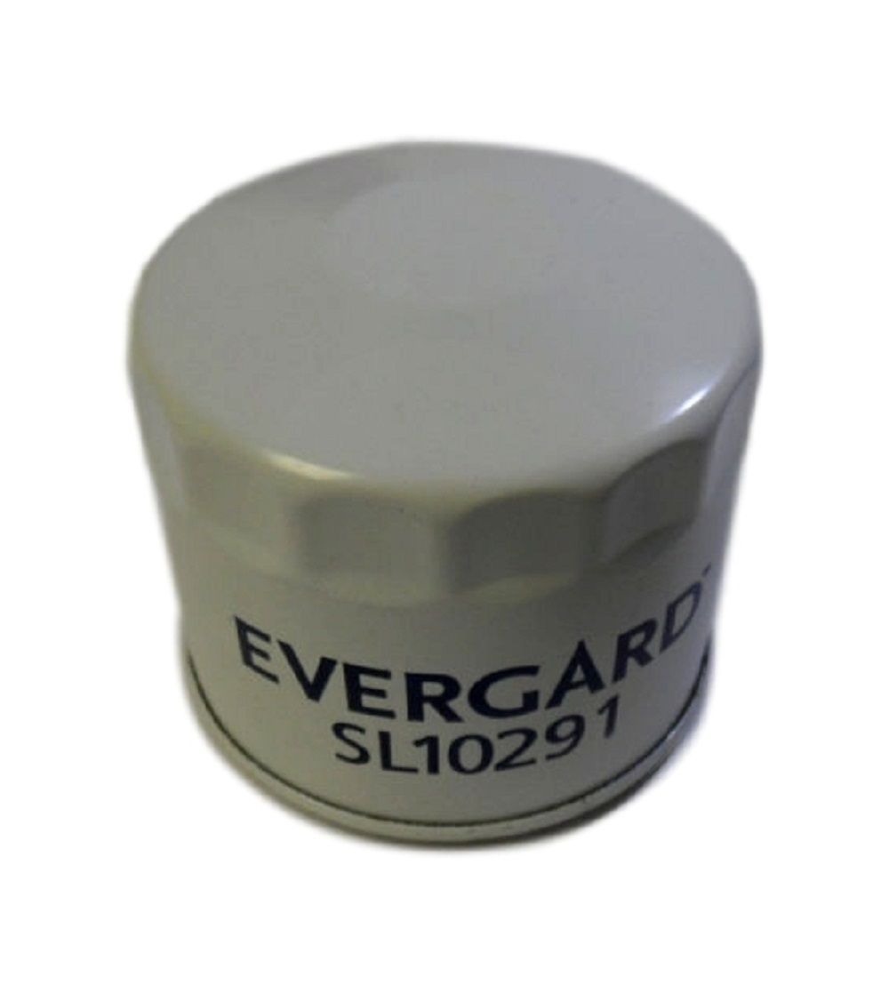 Evergard SL10291 Engine Oil Filter BRAND NEW!!! – BelowCost Products