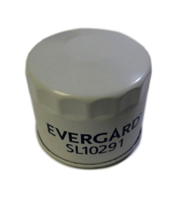 Evergard SL10291 Engine Oil Filter BRAND NEW!!!