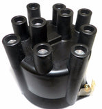 YEC 14-4117 Distributor Cap 144117